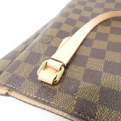 Túi xách Louis Vuitton Damier Belmont BB N60297 - Hàng hiệu Chính hãng 771980