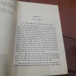 THẦN THOẠI HY LẠP 518922