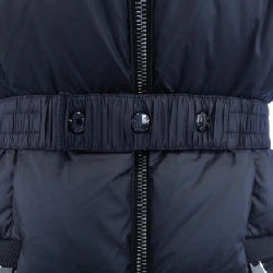Áo khoác lông vũ MONCLER BOED 629498