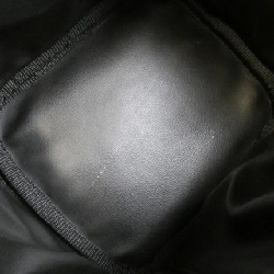 【Vintage】Chanel 1998 Túi 618243