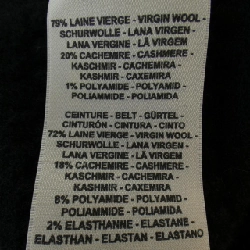 【Mã giảm giá】Váy HERMES 655192