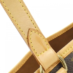 Túi xách Louis Vuitton Monogram Batignolles M51156 617651