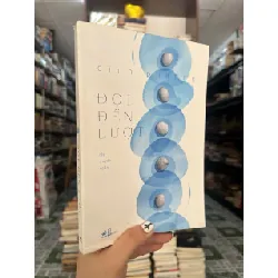 Đợi Đến Lượt - Đinh Phương