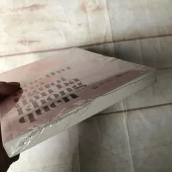 Bức Thư Của Người Đàn Bà Không Quen - Stefan Zweig 733796