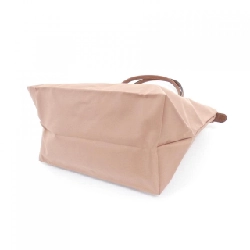 Túi xách vai Longchamp Le Pliage 1899 089 - Hàng hiệu Authentic 768868
