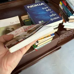 Tỏi Với Sức Khỏe Con Người – 400 Bài Thuốc Trị Bệnh | Sách Y Học Dân Gian- K2 993976