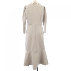 JUSGLITTY Váy 648466