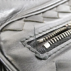 Bottega Veneta 222310 V4644 Túi đeo hông 608386