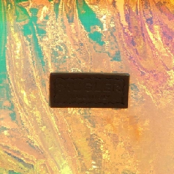 【Khuyến mãi】Túi MUGLER 658945