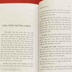 Về Chốn Thư Hiên - Trần Trọng Cát Tường 518558