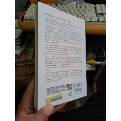 Nhà lãnh đạo tương lai mới 90% 2019 QUẢN TRỊ VAVO1709 560221
