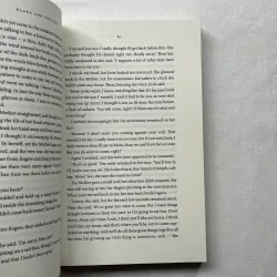 Klara and the Sun - Kazuo Ishiguro   970687