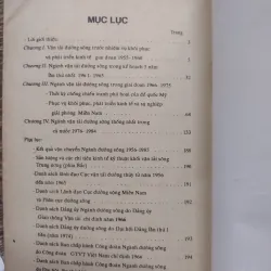 Sách: Lịch sử ngành đường sông Việt Nam (2 tập) (A3) 723162