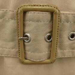 【Mã giảm giá】Áo khoác theory 642072