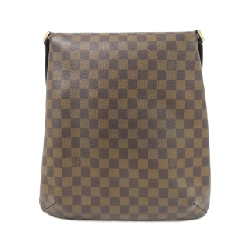 Túi xách vai Louis Vuitton Damier Musette N51302 - Hàng hiệu Chính hãng 802379