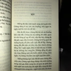 Đồng tiền hai mặt - Nguyễn Khắc Mẫn 779015