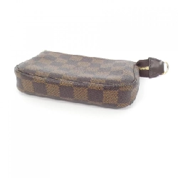 Túi xách mini Damier Louis Vuitton N58009 620365