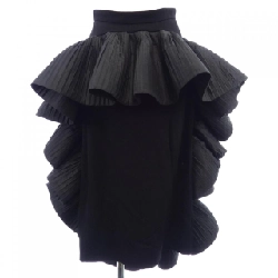 Gucci GUCCI 619478 ZAEUL Váy