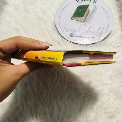 [Sách 2hand từ US] Like new 90% - Journey into Terror- Bill Wallace 1008343