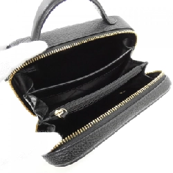 Túi xách Michael Michael Kors ESTELLE 32F3G9EC5L - Hàng hiệu Chính hãng 803418