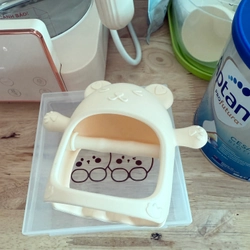 Gặm nướu Emoon 460718