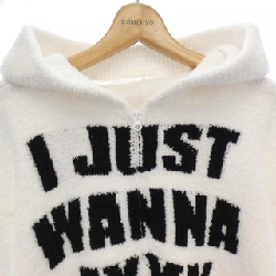 【Mã giảm giá】Áo khoác FR2 639855