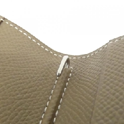 Tổ chức Hermes Agenda Vision 038540CA 624672