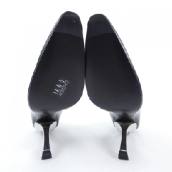 【Mã giảm giá】Giày cao gót ROGER VIVIER 664082