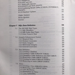 DATABASES SYSTEM 456163