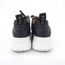 Giày thể thao TOD'S 660265