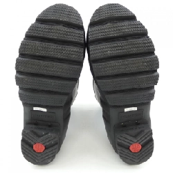 【Mã giảm giá】Giày Hunter HUNTER 661564