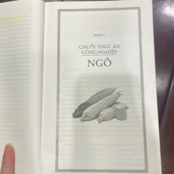 NÀO TỐI NAY ĂN GÌ THẾ LƯỠNG NAN CỦA LOÀI ĂN TẠP - Michael Pollan  1038186
