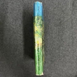 Những ngày diễm ảo - Nhất Linh 799599