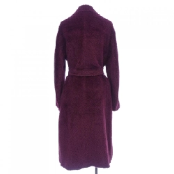 Max Mara 601607836-38-01 Áo khoác - Hàng hiệu Chính hãng 812519