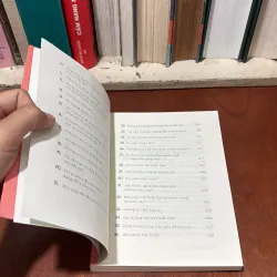 II Combo: Bạn Đắt Giá Bao Nhiêu & Khí Chất Bao Nhiêu Hạnh Phúc Bấy Nhiêu - Vãn Tình - 2018 751619