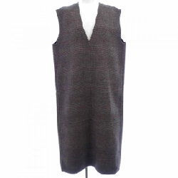 【Mã giảm giá】Đồ ngủ DRAWER