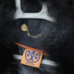 Áo khoác Tory Burch 926931