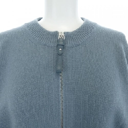 HERMES Clou de Selle 2H2701D1 Áo khoác - Hàng hiệu Authentic 824845