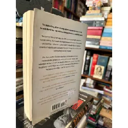 The fear and the freedom - Keith Lowe 597249