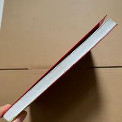 Đàn ông sao hỏa, đàn bà sao kim trong tình yêu 736063