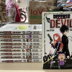 Luật sư quỷ trọn bộ 10 tập (c)