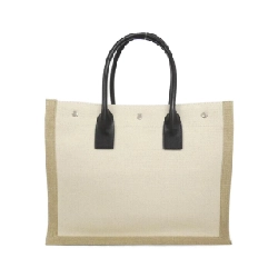 【Sản phẩm mới】Túi Saint Laurent 617481 FAAVU 614755