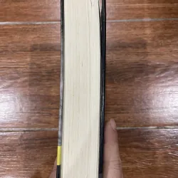 Tự truyện Richard Branson Đường ra biển lớn + Lột trần kinh doanh combo 2 cuốn 8) 758246