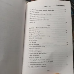 Dịch. Sự bảo vệ & Minh giải đa ngôn ngữ - Francois Ost 792203