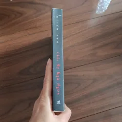 Chúc mẹ ngủ ngon 763324