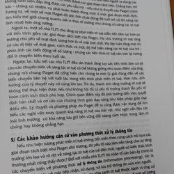 TÂM LÝ HỌC CĂN BẢN  502118