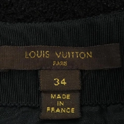 Váy LOUIS VUITTON F6SK08UEV - Hàng hiệu Chính hãng 816384