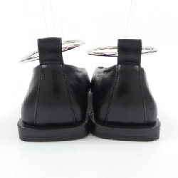 Giày bệt JIL SANDER 658826