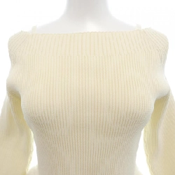 RIRANDTURE Top - Hàng hiệu Authentic 773733