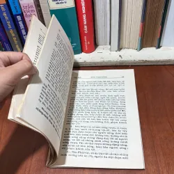 II Sách Phật Giáo: Kinh Phạm Võng - Lê Phước Bình (Dịch Giả) - 1973 776727